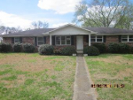 109 Cloverdale Rd Shelbyville, TN 37160 - Image 383769