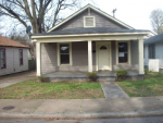 1029 Bruce Street Memphis, TN 38104 - Image 383764