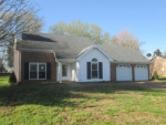 308 Rosemary St Smyrna, TN 37167 - Image 383768