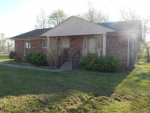 808 N Maney Avenue Murfreesboro, TN 37130 - Image 383772