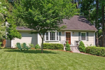 3182 Parkridge Crescent Atlanta, GA 30341 - Image 383794