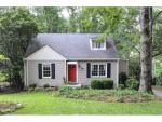 2888 Skyland Drive Ne Atlanta, GA 30341 - Image 383796