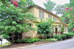 950 Grant Cove Place Atlanta, GA 30315 - Image 383791