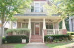 1396 Benteen Park Drive Se Atlanta, GA 30315 - Image 383783