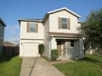 12010 Audubon Hill Ct Houston, TX 77038 - Image 383882