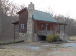 1081 Old Solomon Ferry Rd Newport, TN 37821 - Image 384088