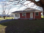 189 Thompson Drive Speedwell, TN 37870 - Image 384087