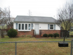 100 N Rose Avenue Highland Springs, VA 23075 - Image 384099