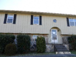 1344 Hickey Rd Knoxville, TN 37932 - Image 384082