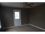 813 Banks Rd Martinsville, VA 24115 - Image 384093