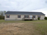 913 Happy Home Rd Tyner, NC 27980 - Image 384136