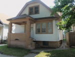 1316 S 19th St Milwaukee, WI 53204 - Image 384118