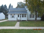 325 Adams St Waterloo, WI 53594 - Image 384120