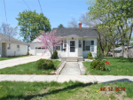 708 S Monroe St Stoughton, WI 53589 - Image 384124