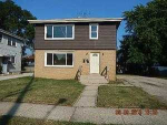 4903 38th Ave Kenosha, WI 53144 - Image 384125