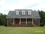 675 Evans Drive Adamsville, TN 38310 - Image 384699