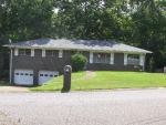 2825 2nd St NW Birmingham, AL 35215 - Image 384675