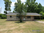 19 King Dr Castleberry, AL 36432 - Image 384672