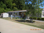 West fork House Springs, MO 63051 - Image 384681