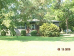 1232 S Main St Slocomb, AL 36375 - Image 384668