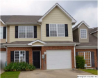 2312 Crowns Ln Moody, AL 35004 - Image 384670