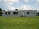 8950 Cochran Place Drive Mobile, AL 36619 - Image 384673