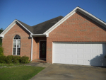 109 Victoria Ln Pleasant Grove, AL 35127 - Image 384676