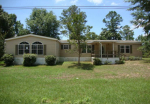 1992 Davies Road Prattville, AL 36067 - Image 384677