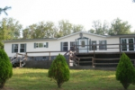 7652 Smith Mountain Rd Crab Orchard, TN 37723 - Image 384703