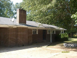 226 N US HWY 61 Joiner, AR 72350 - Image 384761