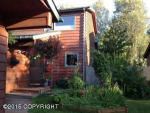 3421 Wiley Post Loop Anchorage, AK 99517 - Image 384772