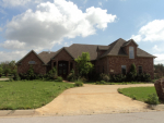 13 Nottingham Rogers, AR 72758 - Image 384766