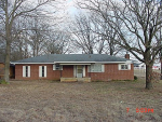 13662 WATALULA RD Ozark, AR 72949 - Image 384762