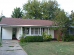 604 N TENNESSEE STREET Blytheville, AR 72315 - Image 384763