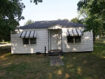 808N BIRCH ST Searcy, AR 72143 - Image 384764