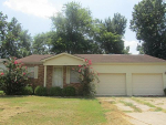 1305 JULIA ST Blytheville, AR 72315 - Image 384765