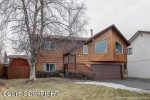 4030 Galactica Drive Anchorage, AK 99517 - Image 384770