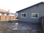 4255 Cosmos Drive Anchorage, AK 99517 - Image 384768