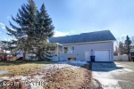 2622 Douglas Drive Anchorage, AK 99517 - Image 384767