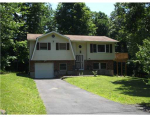 9 Vascello Rd New Windsor, NY 12553 - Image 384731