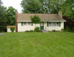 10 Elizabeth St Warwick, NY 10990 - Image 384733