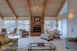 2295 Arcadia Drive Anchorage, AK 99517 - Image 384773