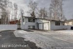 3742 W 42nd Avenue Anchorage, AK 99517 - Image 384776