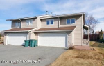 3411 Nebula Circle Anchorage, AK 99517 - Image 384775