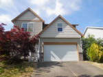 2821 Se Rosespring Dr Hillsboro, OR 97123 - Image 384782