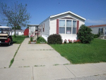 3233 Barbaray Way Holland, MI 49424 - Image 384742