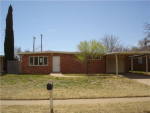 2213 48th St Lubbock, TX 79412 - Image 384913