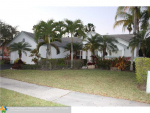 12603 SW 8TH CT Fort Lauderdale, FL 33325 - Image 385446