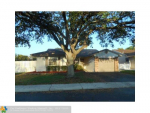 641 GREEN RIVER LN Fort Lauderdale, FL 33325 - Image 385447