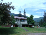 507 5th Ave East Thompson Falls, MT 59873 - Image 385443